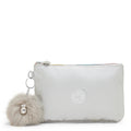 Viv Metallic Pouch Candy Metallic - 1