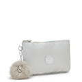 Viv Metallic Pouch Candy Metallic - 4