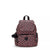 KPKI373546X_1