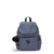 KPKI37354JS_1