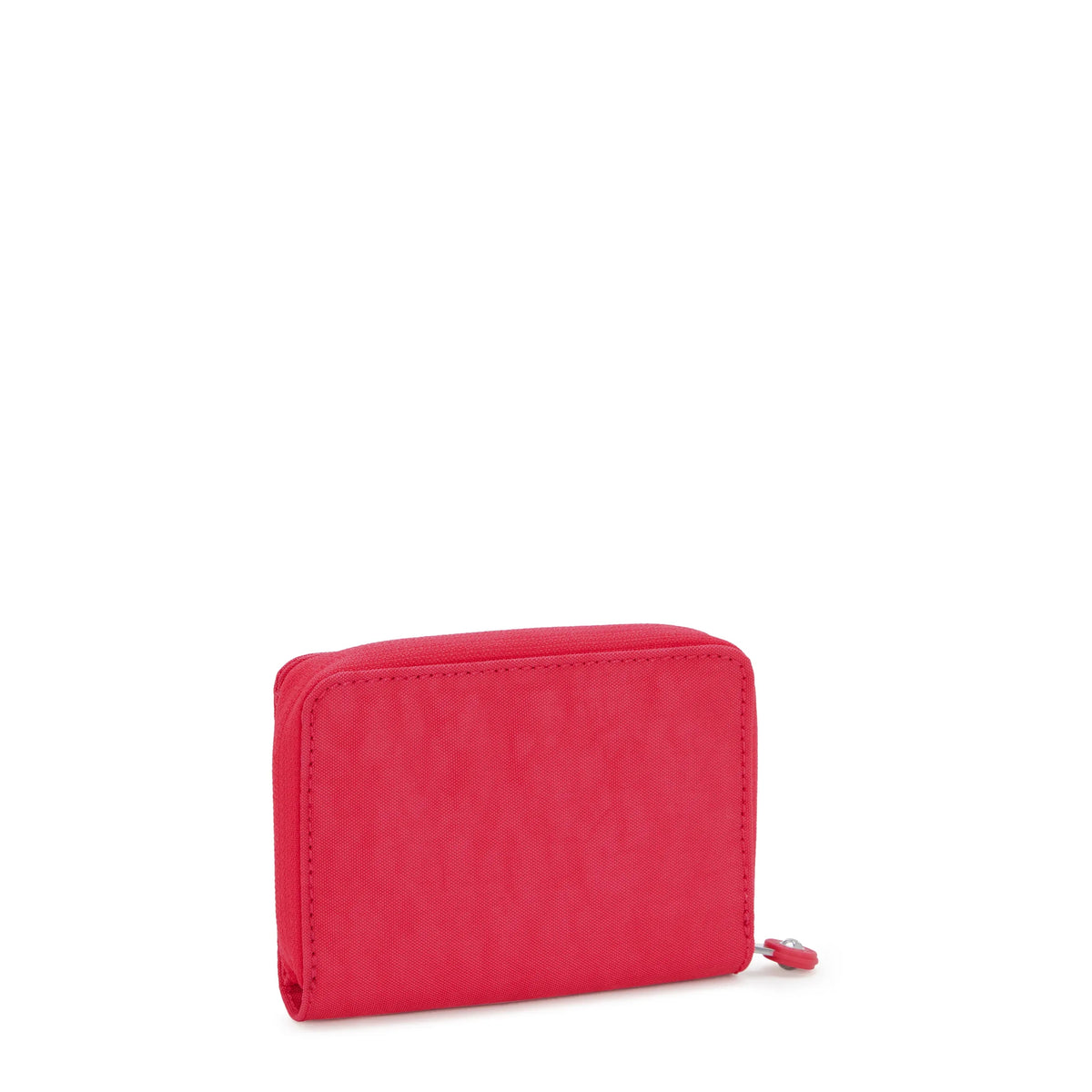 Money Love Small Wallet Resort Pink - 2