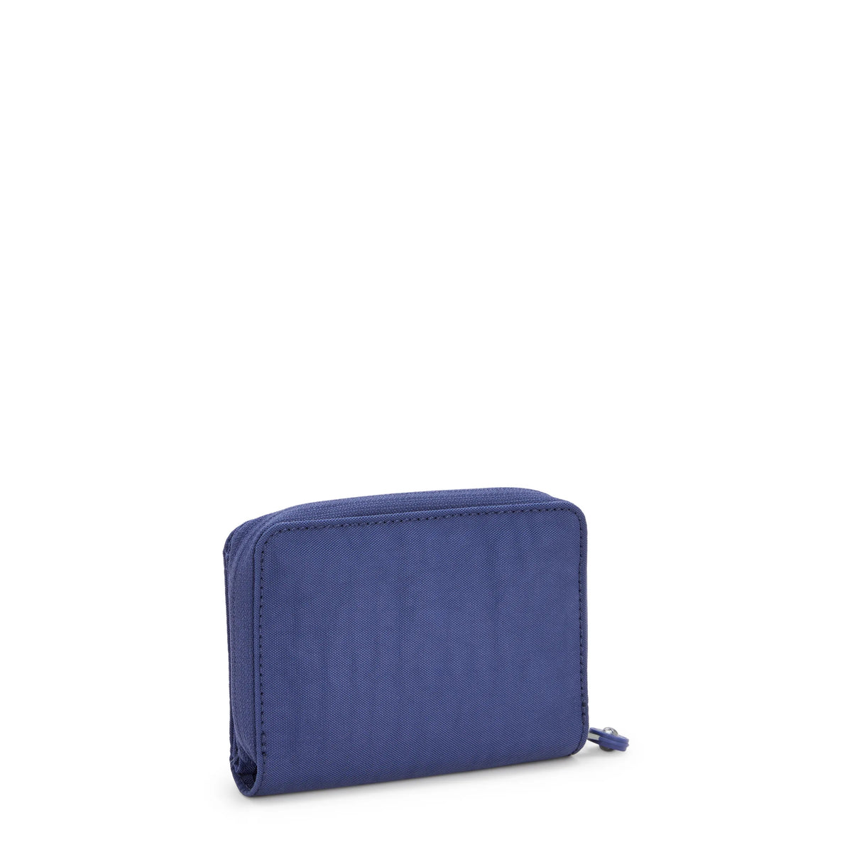 Money Love Small Wallet Ocean Blue - 2