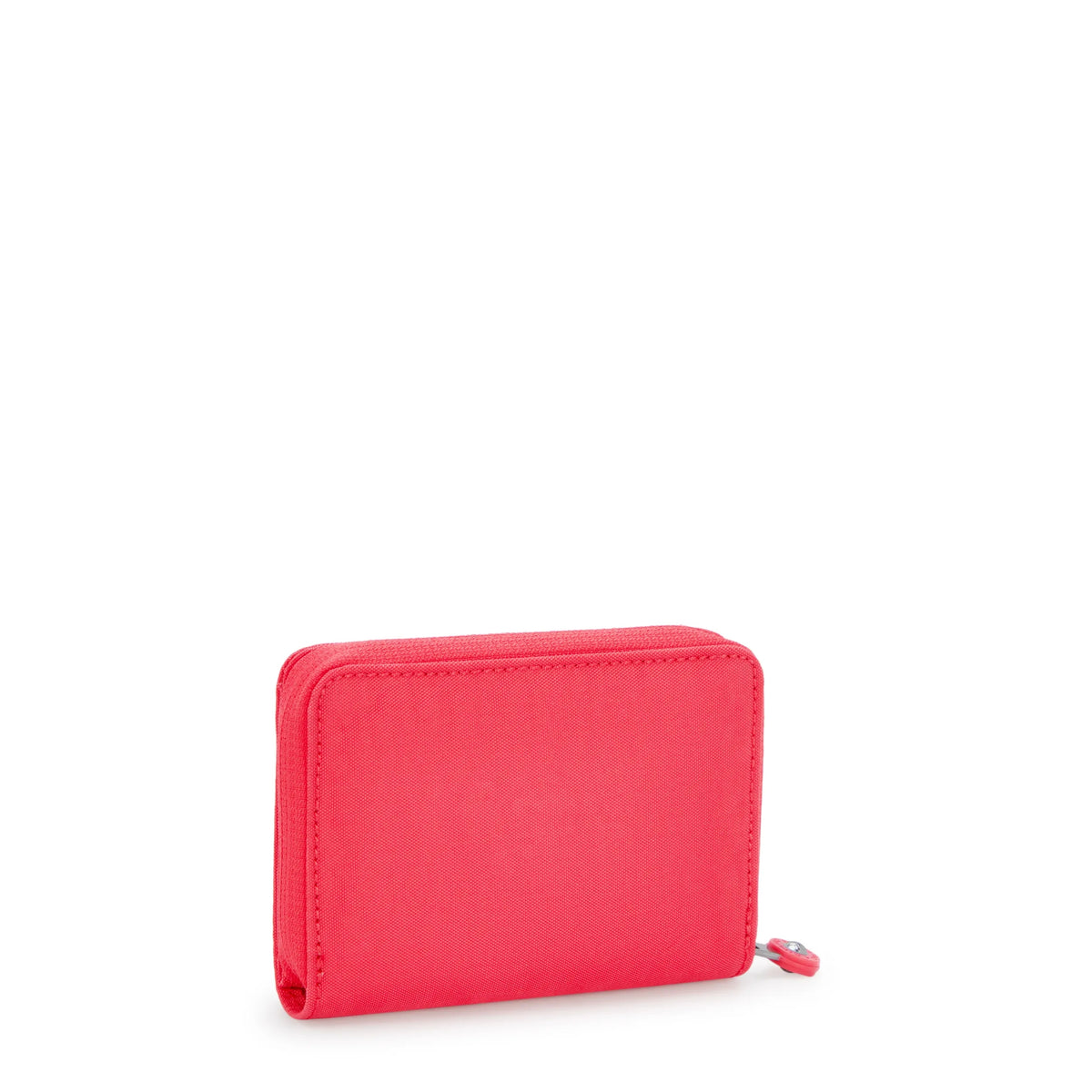 Money Love Small Wallet Escape Red - 2