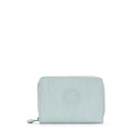 Money Love Small Wallet Breezy Blue - 1