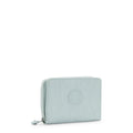 Money Love Small Wallet Breezy Blue - 4