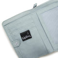 Money Love Small Wallet Breezy Blue - 5