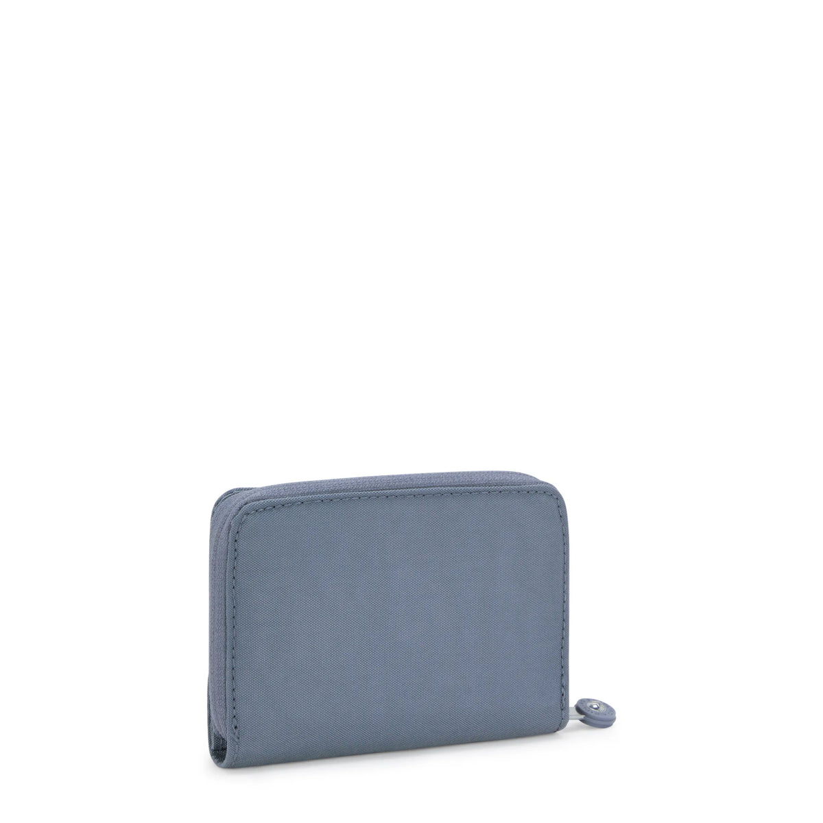 Money Love Small Wallet Blue Stone - 2