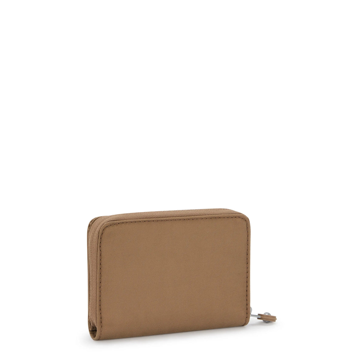 Money Love Small Wallet Early Tan - 2