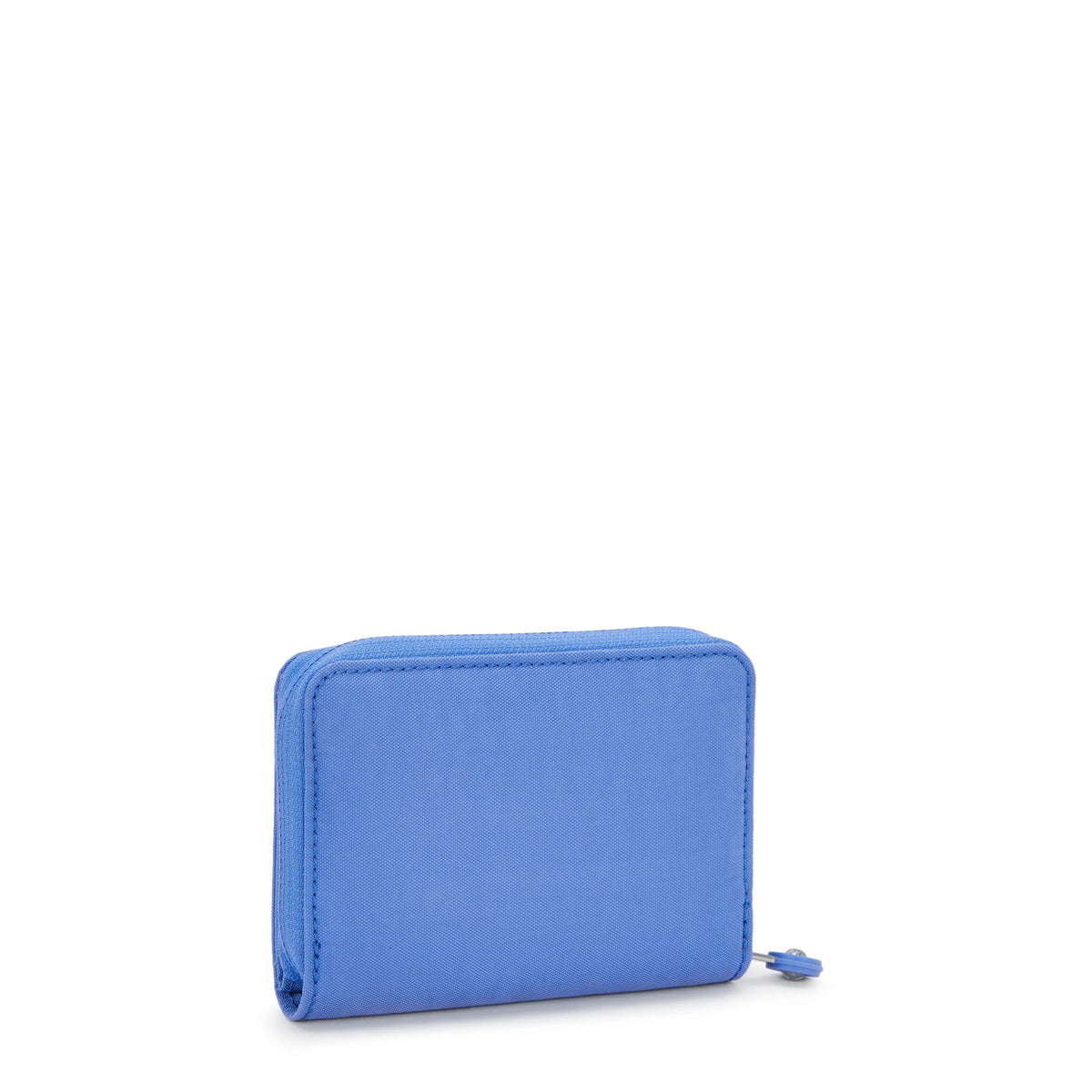Money Love Small Wallet Cocktail Blue - 2