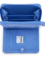 KPKI373887S_3