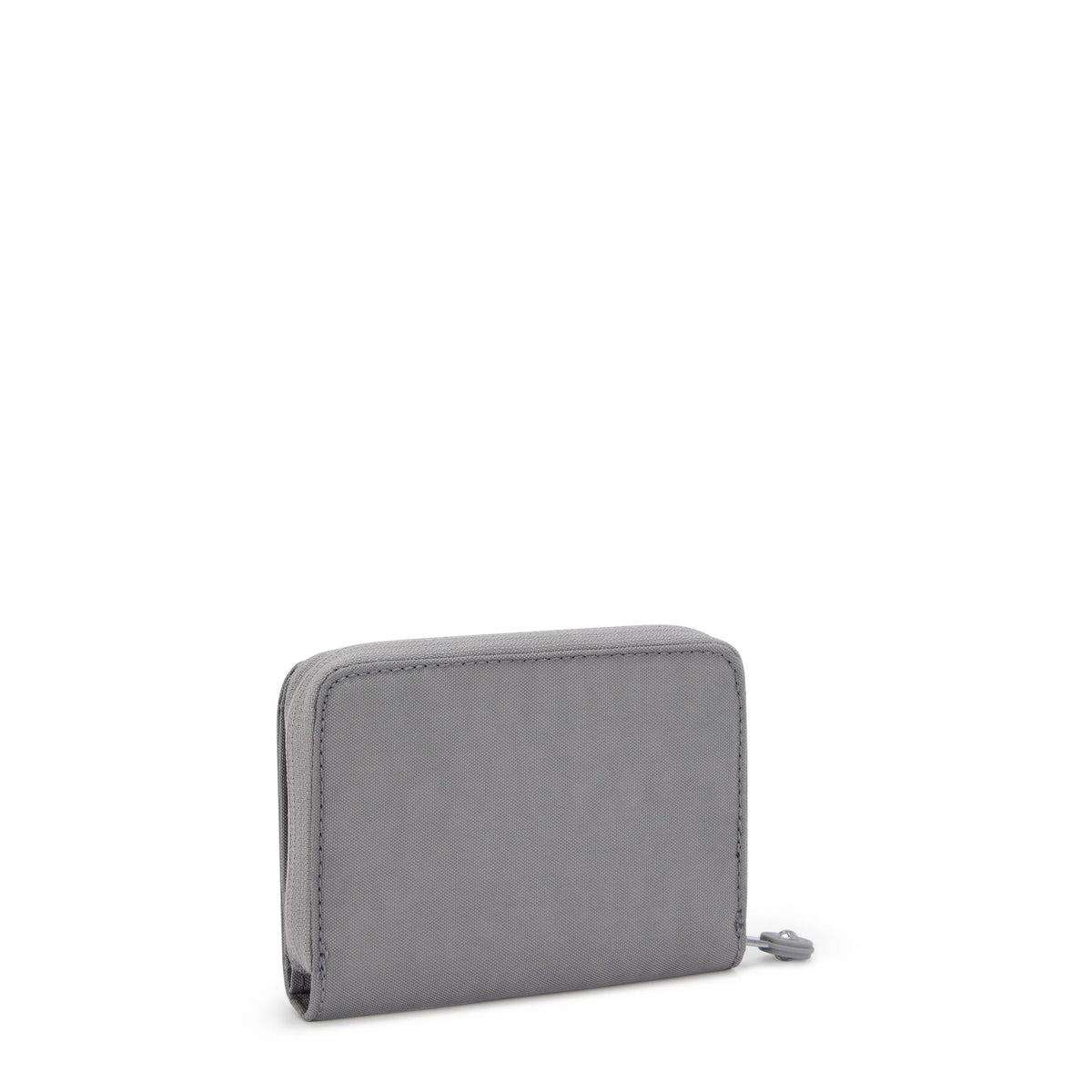 Money Love Small Wallet Inviting Grey - 2