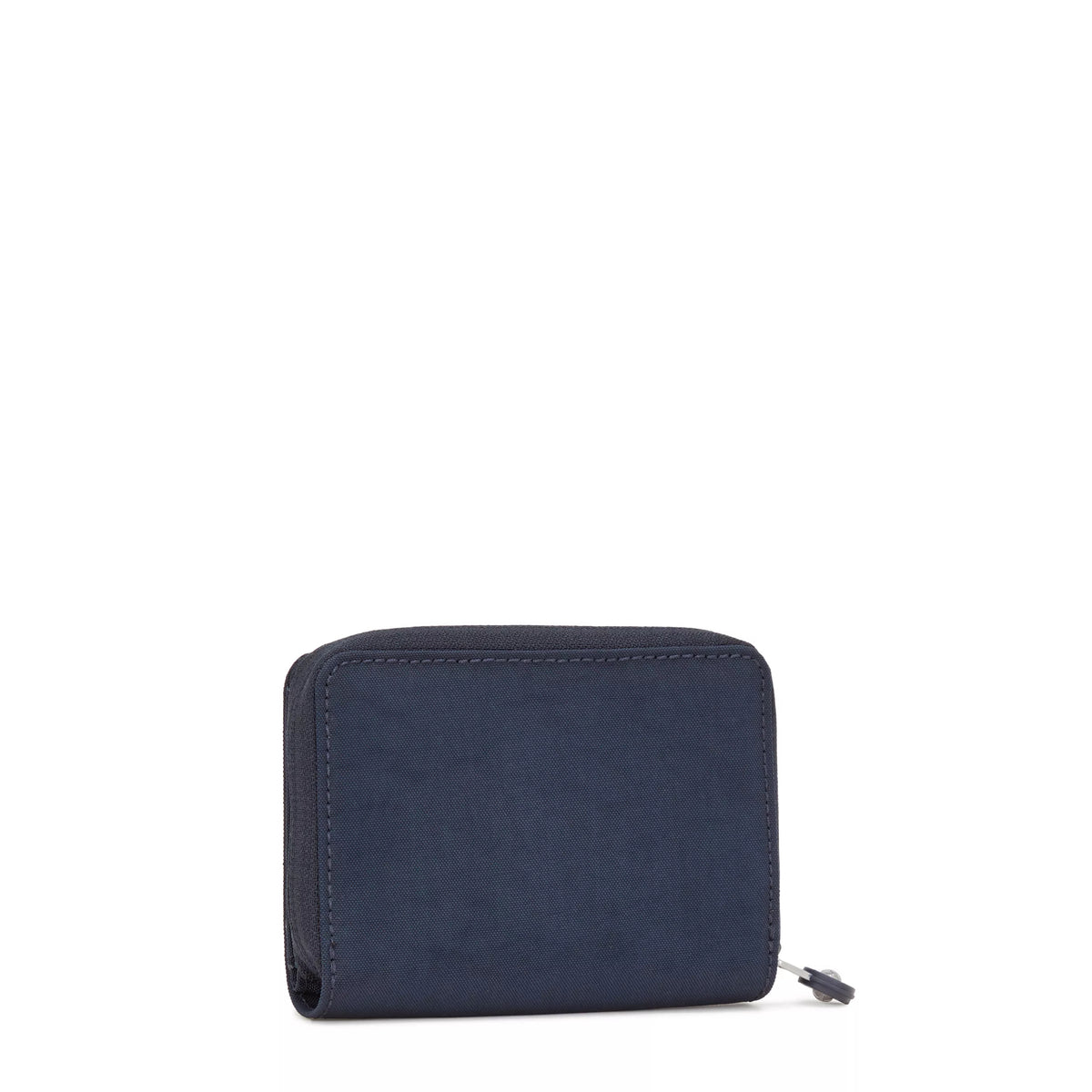 Money Love Small Wallet BLUE BLEU 2 - 2