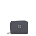 Money Love Small Wallet Moonlit Grey - 1