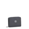 Money Love Small Wallet Moonlit Grey - 4