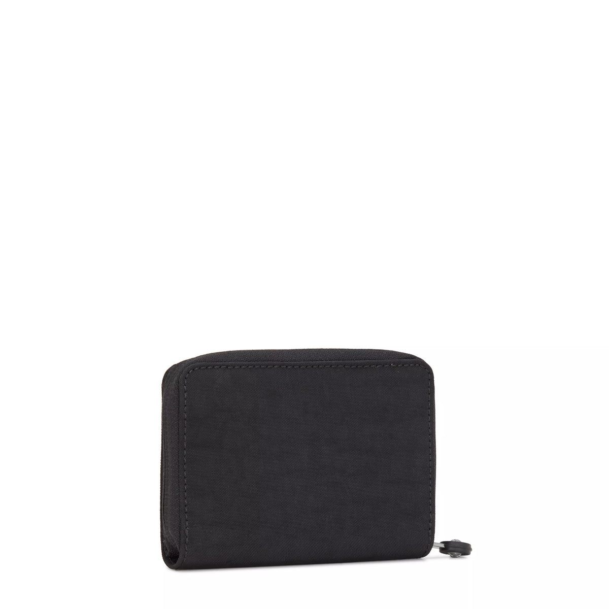 Money Love Small Wallet BLACK NOIR - 2