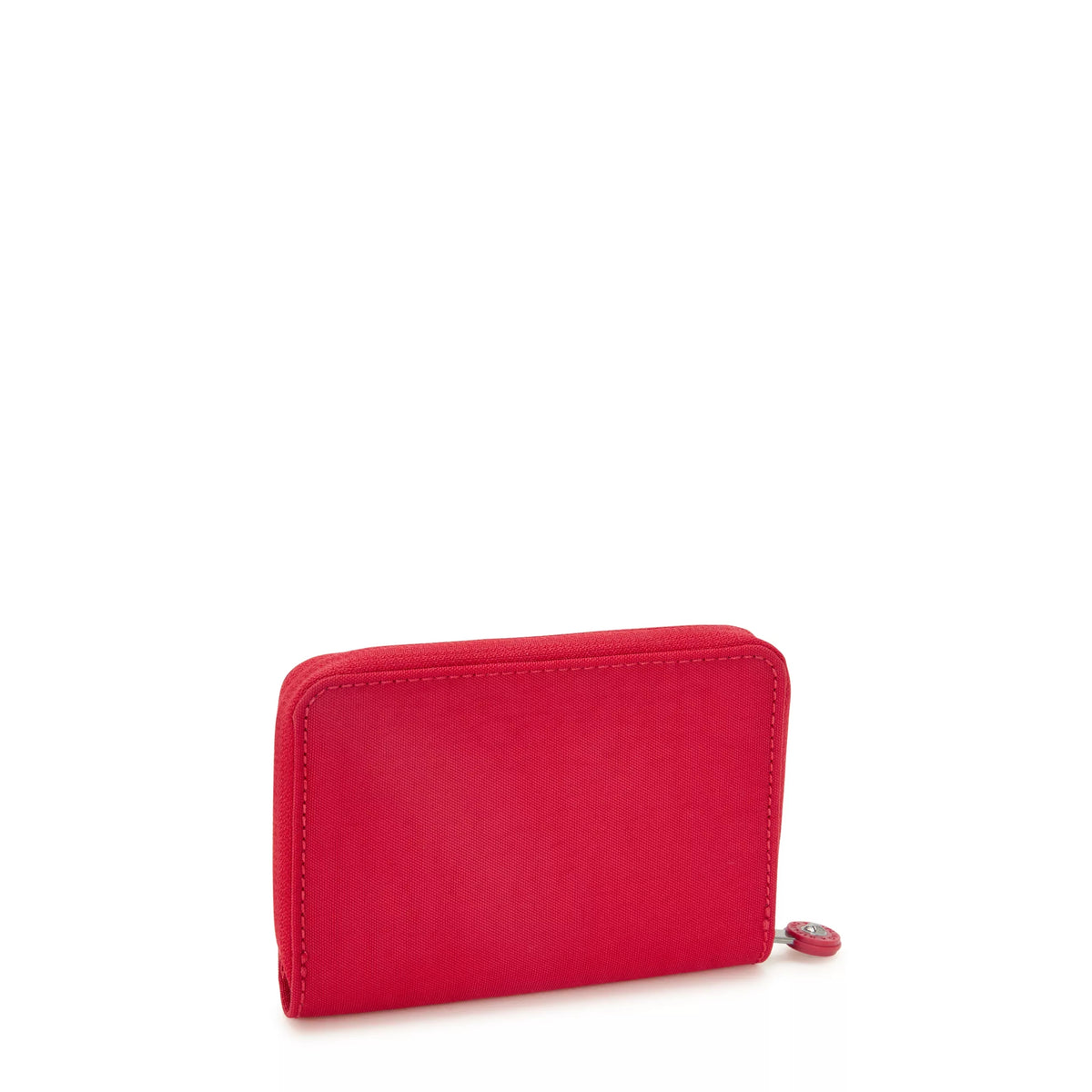 Money Love Small Wallet RED ROUGE - 2