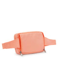 Abanu Multi Convertible Crossbody Bag Pinky Orange - 3