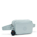 Abanu Multi Convertible Crossbody Bag Breezy Blue - 5