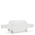 Abanu Multi Convertible Crossbody Bag Pure Alabaster - 3