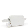 Abanu Multi Convertible Crossbody Bag Pure Alabaster - 5