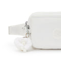 Abanu Multi Convertible Crossbody Bag Pure Alabaster - 6