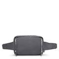 Abanu Multi Convertible Crossbody Bag Moonlit Grey - 3