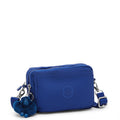 Abanu Multi Convertible Crossbody Bag Blazing Blue - 6