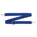 Abanu Multi Convertible Crossbody Bag Blazing Blue - 7