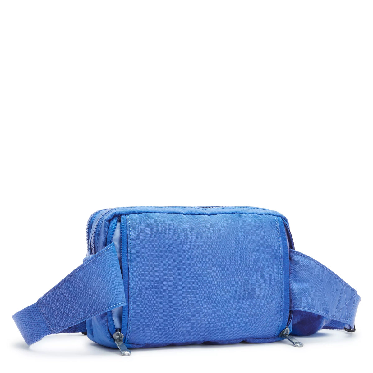 Abanu Multi Convertible Crossbody Bag Havana Blue - 3