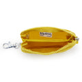 Mini Creativity Key Charm Inside Yellow - 3