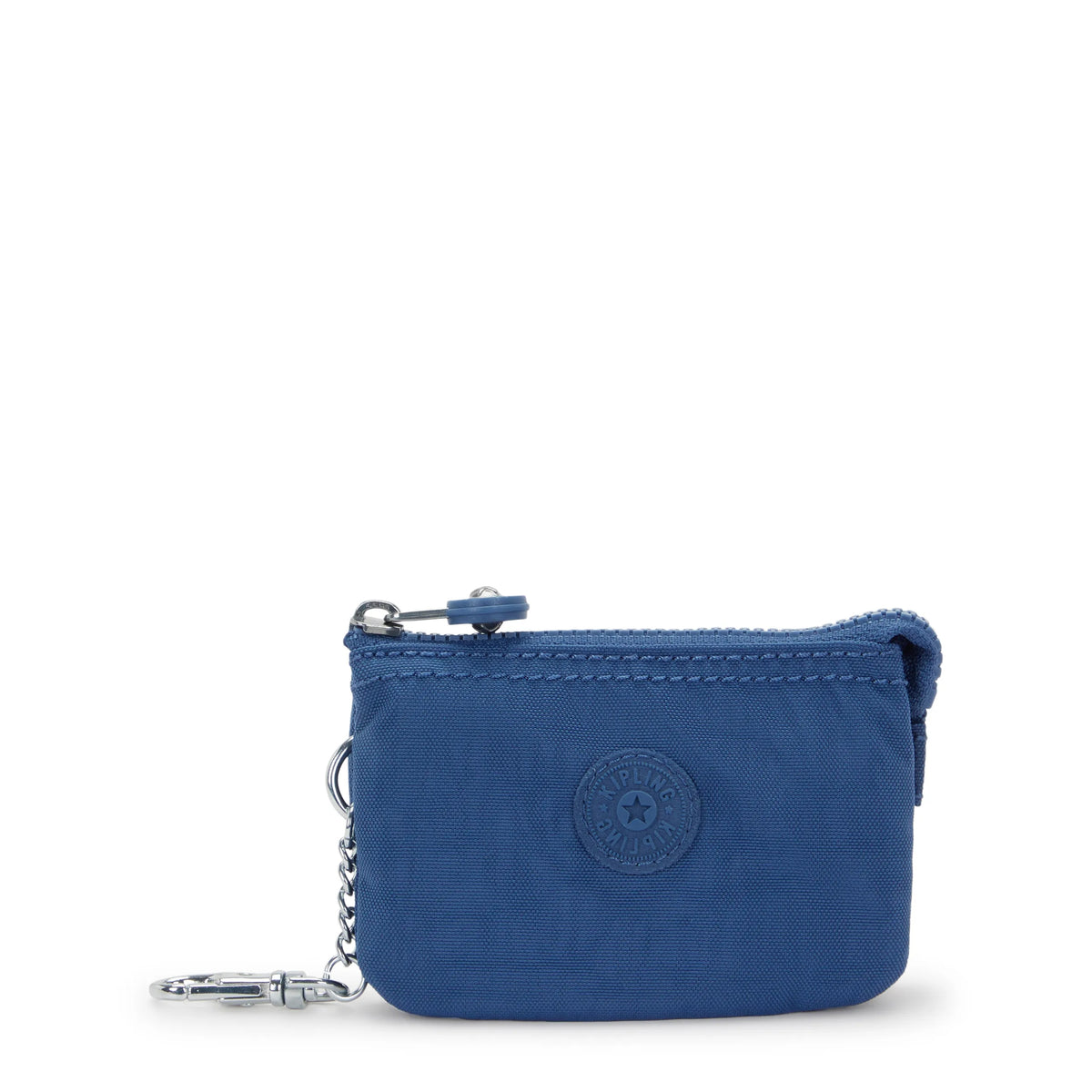 Mini Creativity Key Charm Casual Blue - view1