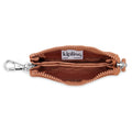 Mini Creativity Metallic Charm Copper Glimmer - 3