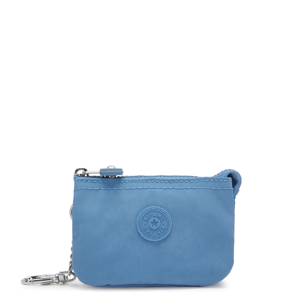 Mini Creativity Charm Vintage Blue - 