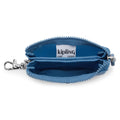 Mini Creativity Charm Vintage Blue - 3