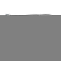 Art M Weekender Tote Bag Black Noir - 9