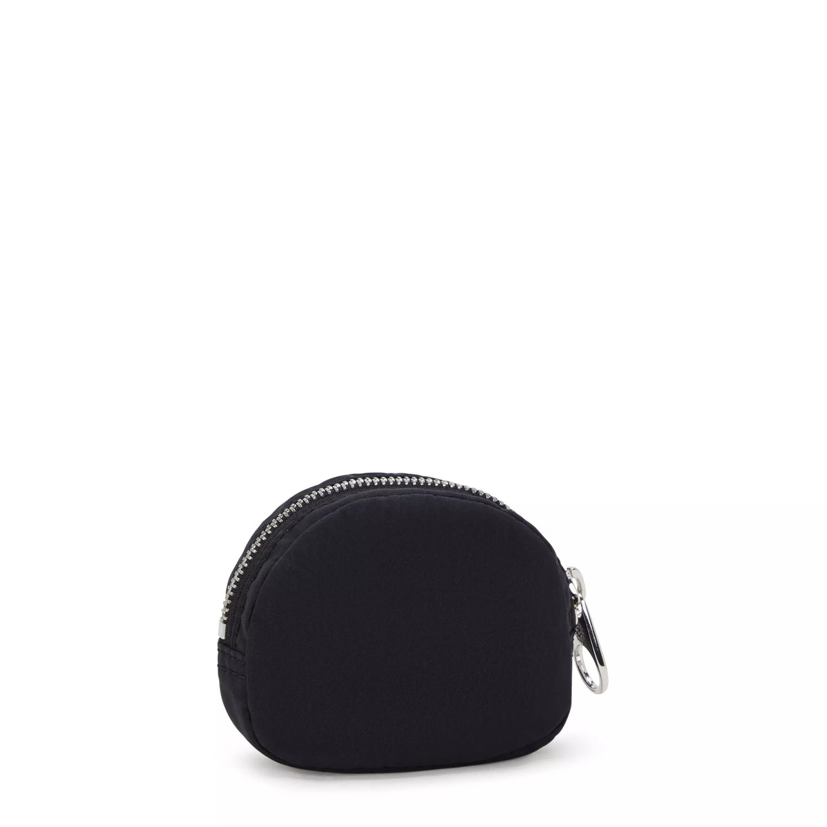 Cash Coin Pouch Black Spice - 2