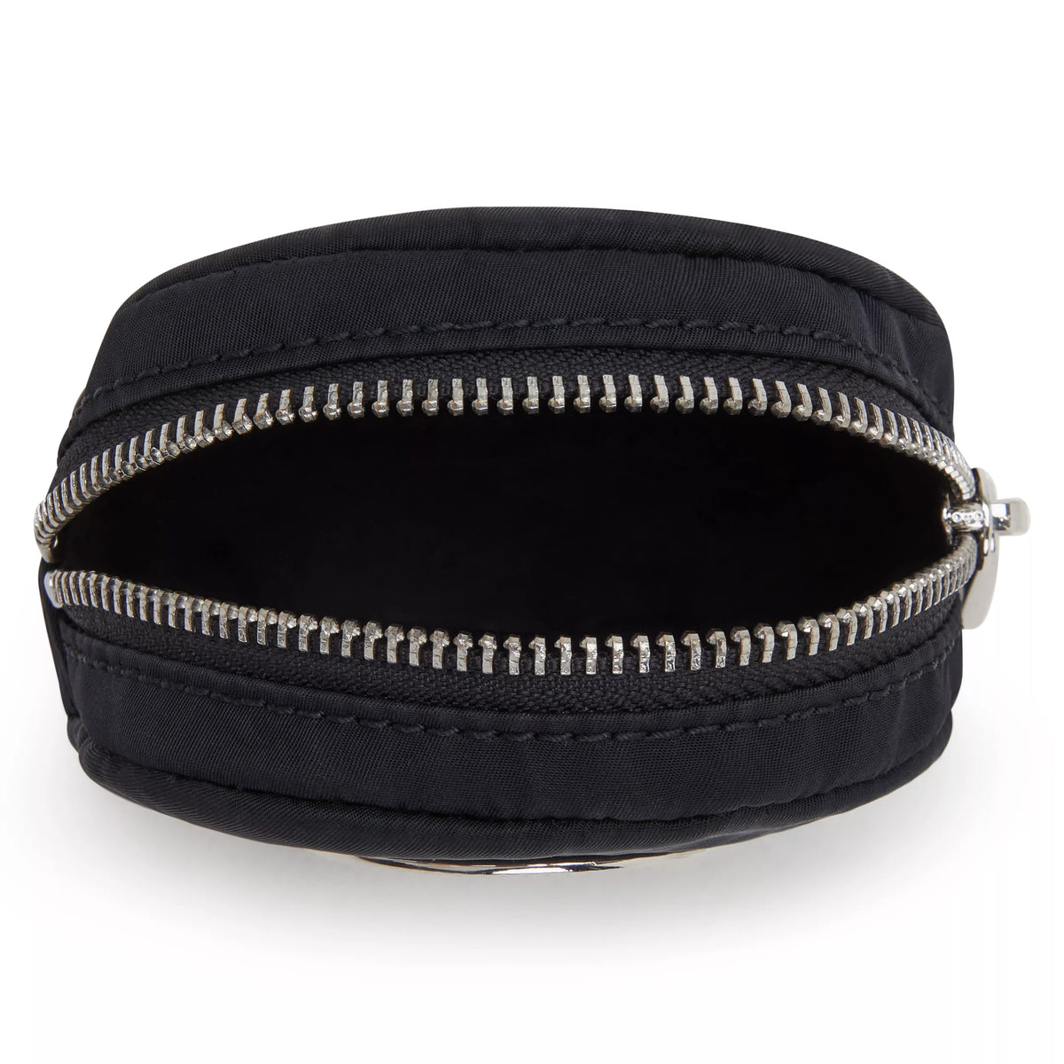 Cash Coin Pouch Black Spice - 3