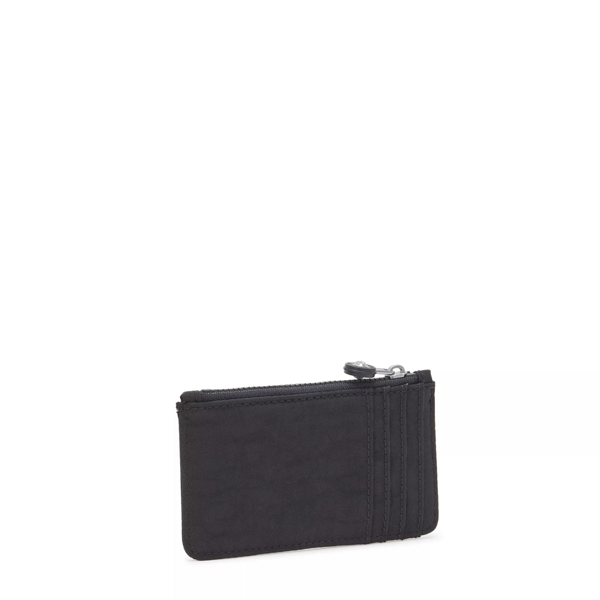 Camilo Zip Pouch Black Noir - 3
