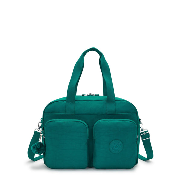 Defea Extra Large Weekender Duffle Bag