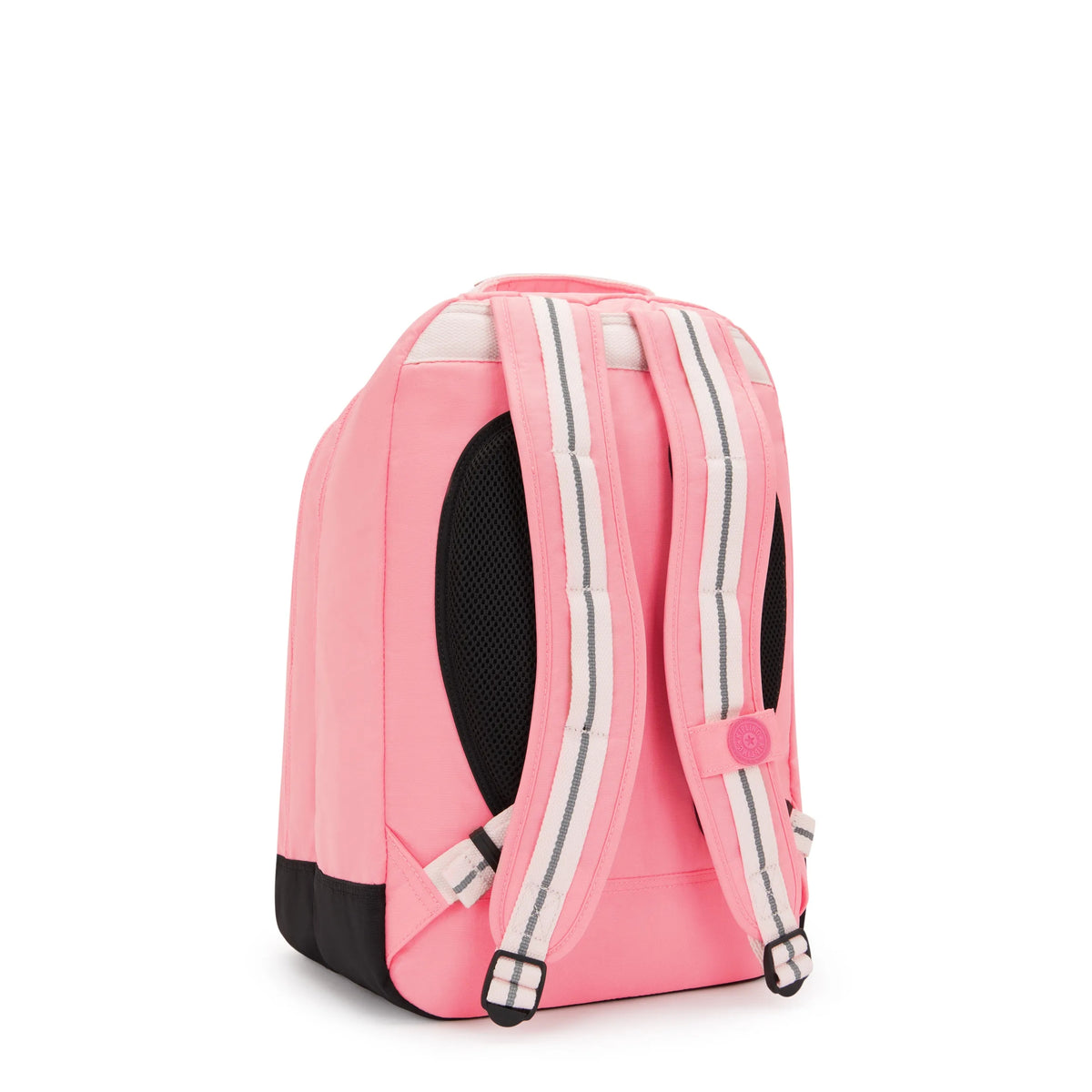 Class Room 17" Laptop Backpack Coral Sea - 2