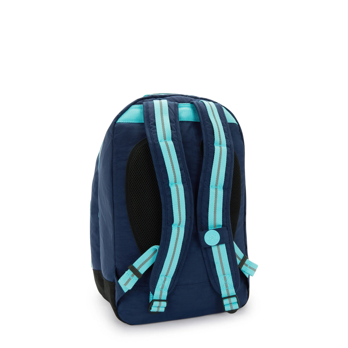Class Room 17" Laptop Backpack Resort Navy - 2