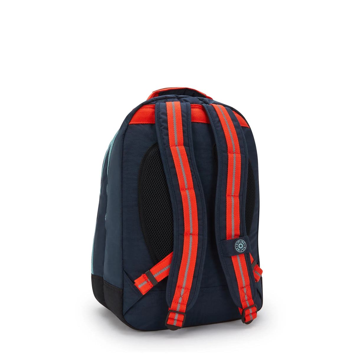 Class Room 17" Laptop Backpack Cosmo Blue C - 2