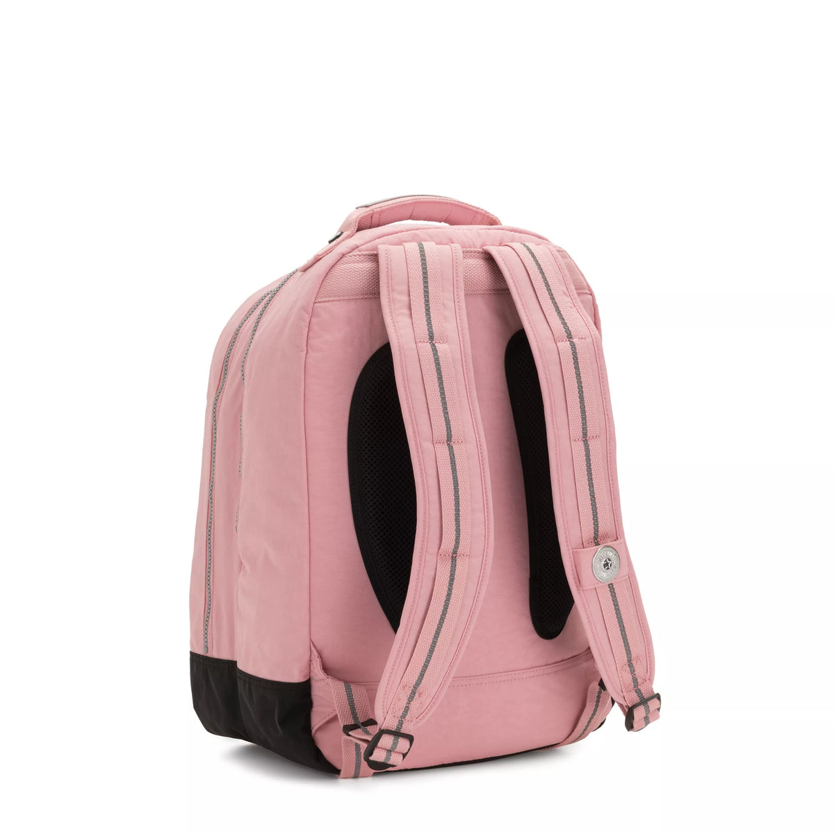 Class Room 17" Laptop Backpack Bridal Rose - 2