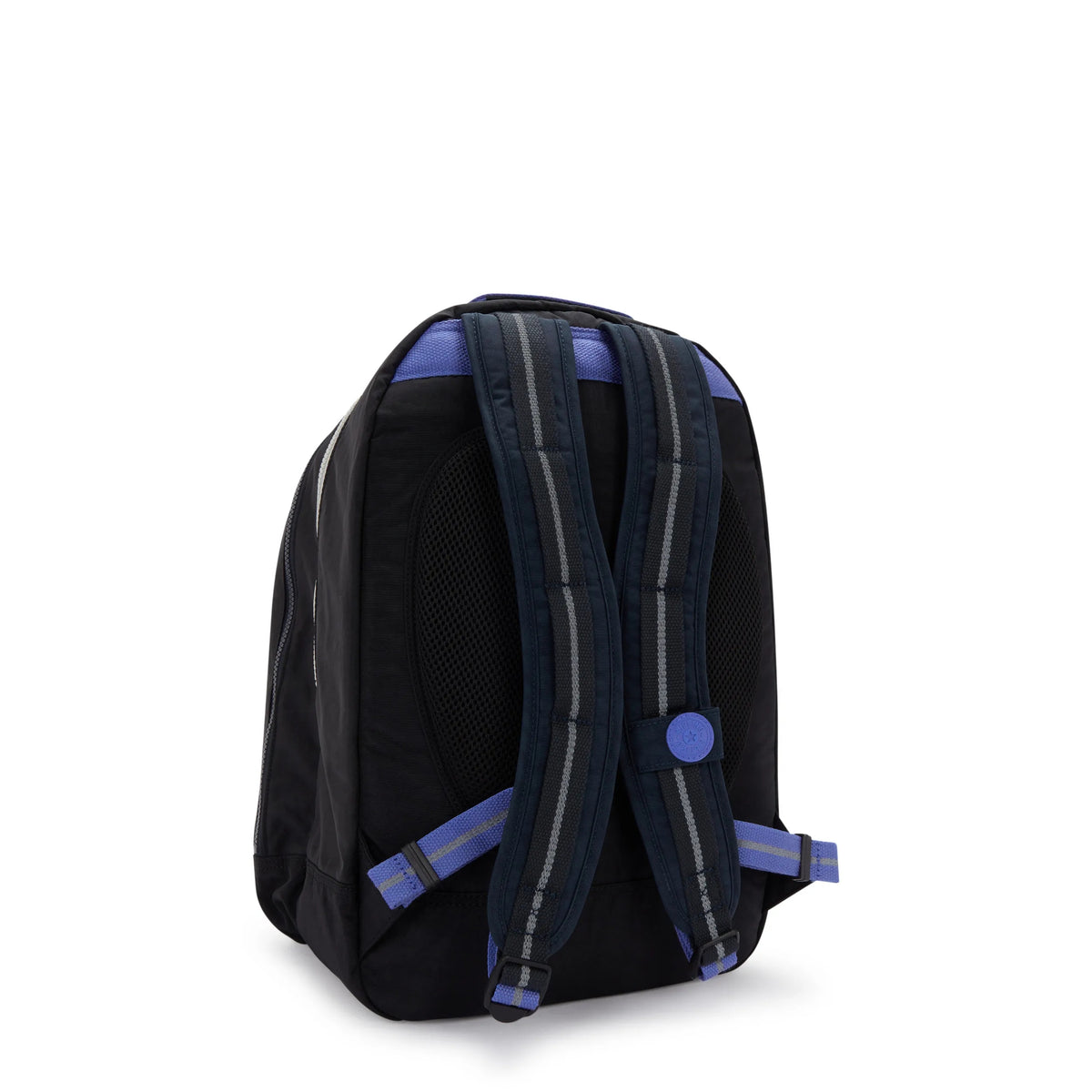Class Room 17" Laptop Backpack True Block - 2