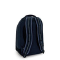 Classroom 17" Laptop Backpack Game Grey - 2