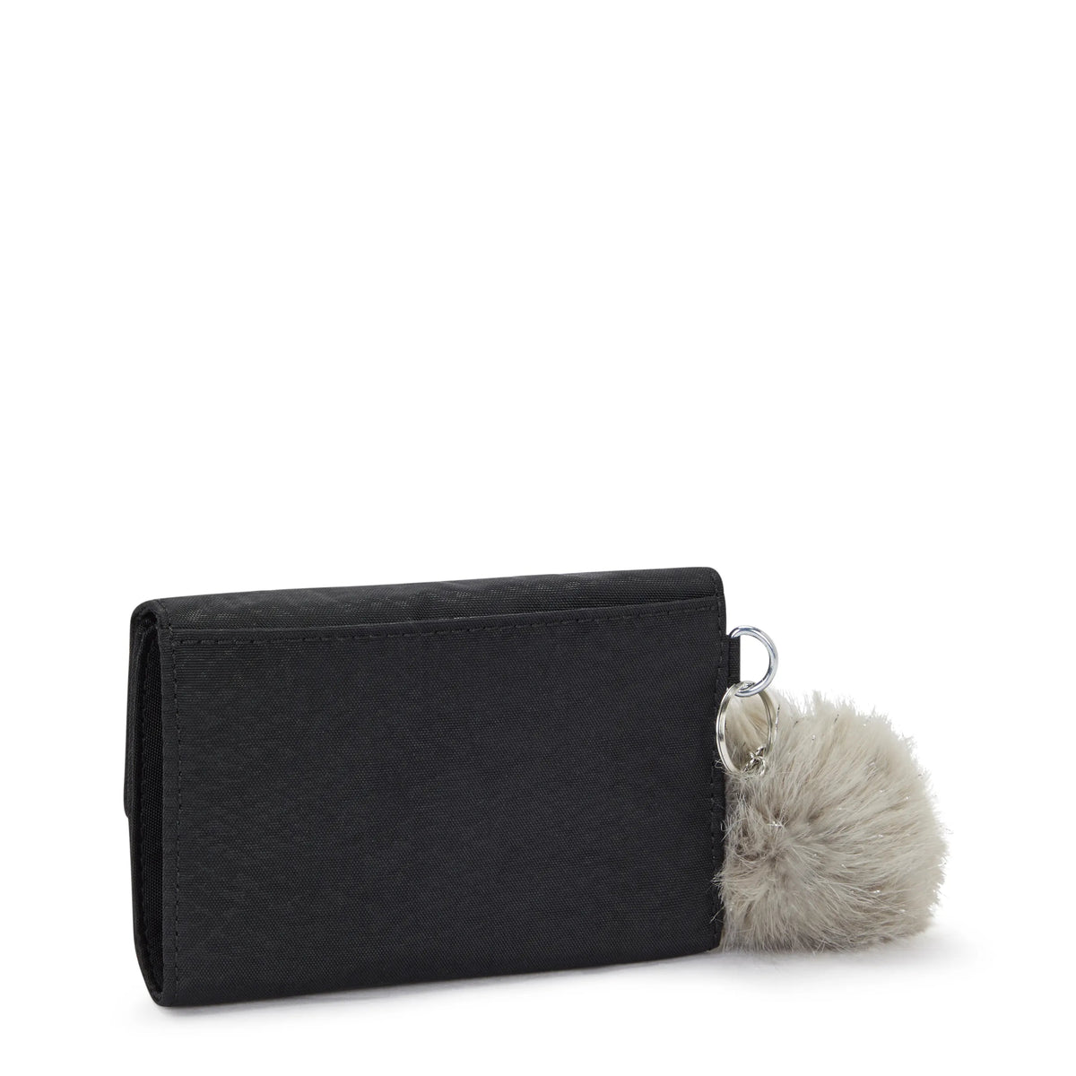 Pixi Medium Printed Organizer Wallet Python Embossed - 2