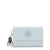 Pixi Medium Organizer Wallet