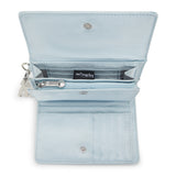 Pixi Medium Organizer Wallet