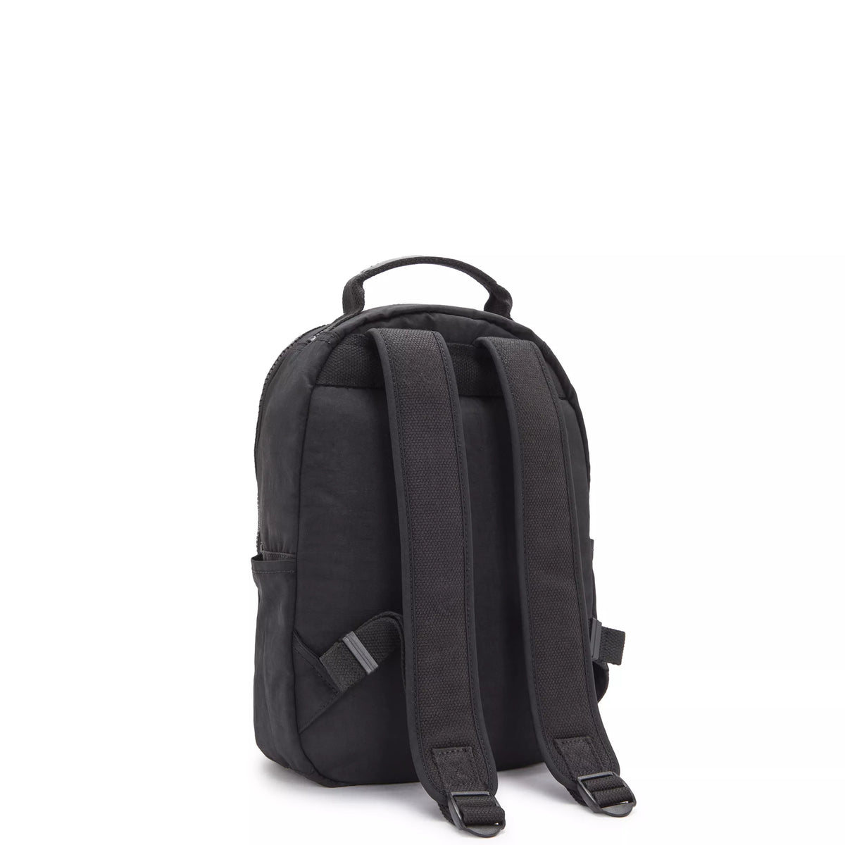 Seoul Small Tablet Backpack BLACK NOIR - 3