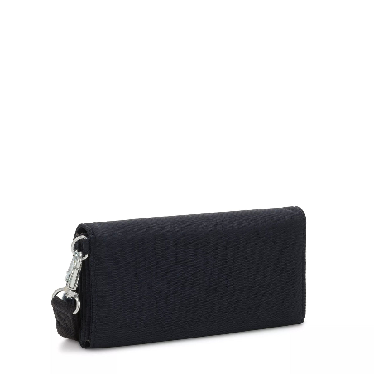 Rubi Large Wristlet Wallet True Blue Tonal - 2
